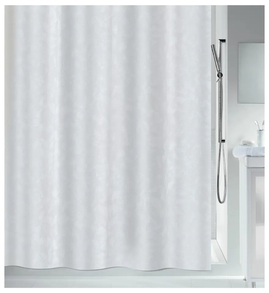 Завеса за душ 180x200 cm Porto – Spirella