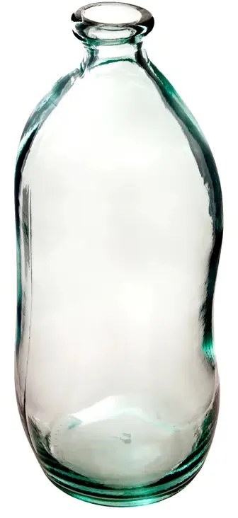 Ваза atmosphera Uly, Стъкло, 35 cm