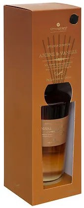 Ароматизатор дифузер atmosphera Alma, 500 ml - Tonka bean
