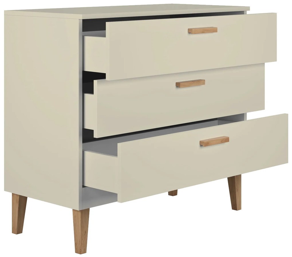 Скрин Kubi-Cashmere