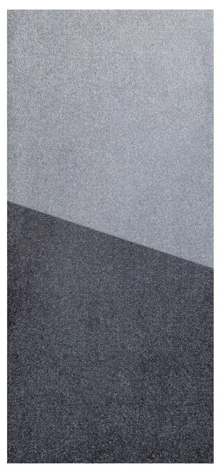 Постелка 70x150 cm Duet - Mette Ditmer Denmark