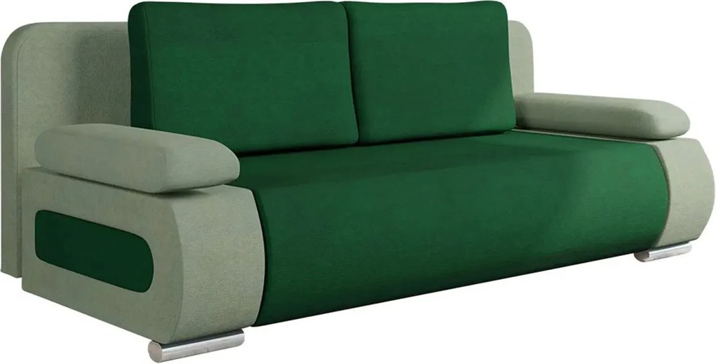 Разтегателен диван Emma-Prasino