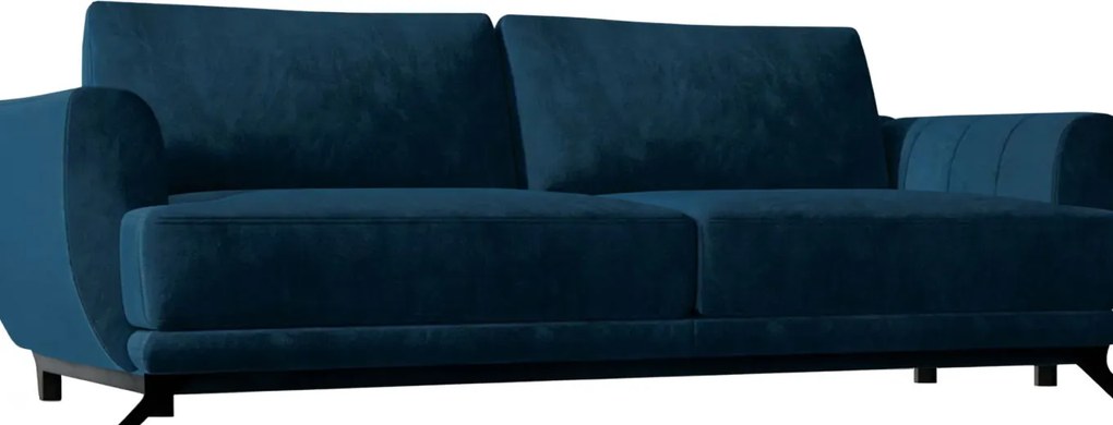 Разтегателен диван Megis-Mple