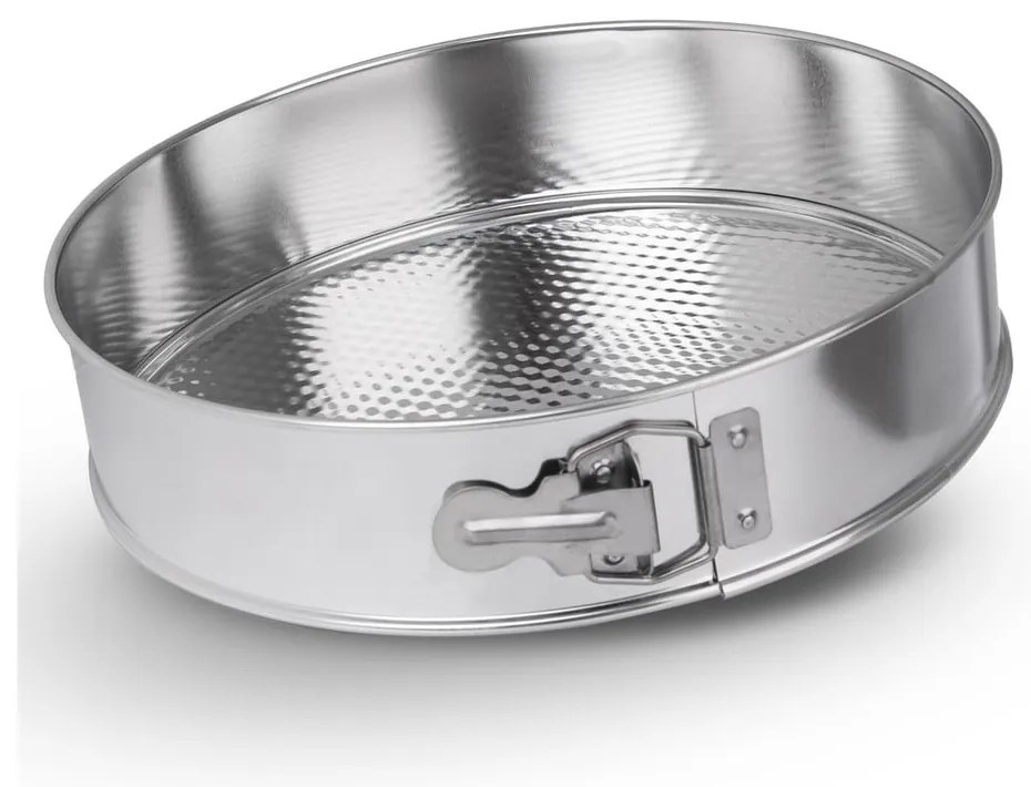 Алуминиево-стоманена форма за печене ø 30 cm – Orion