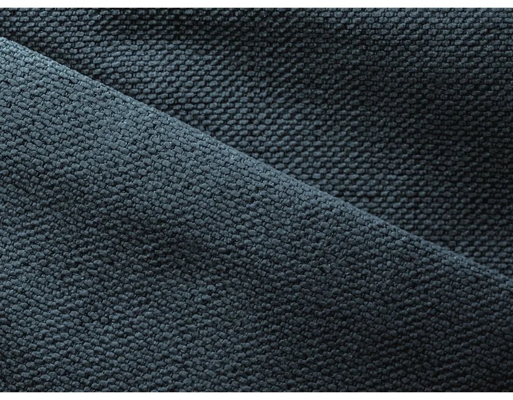 Синя табуретка Kapua – Makamii