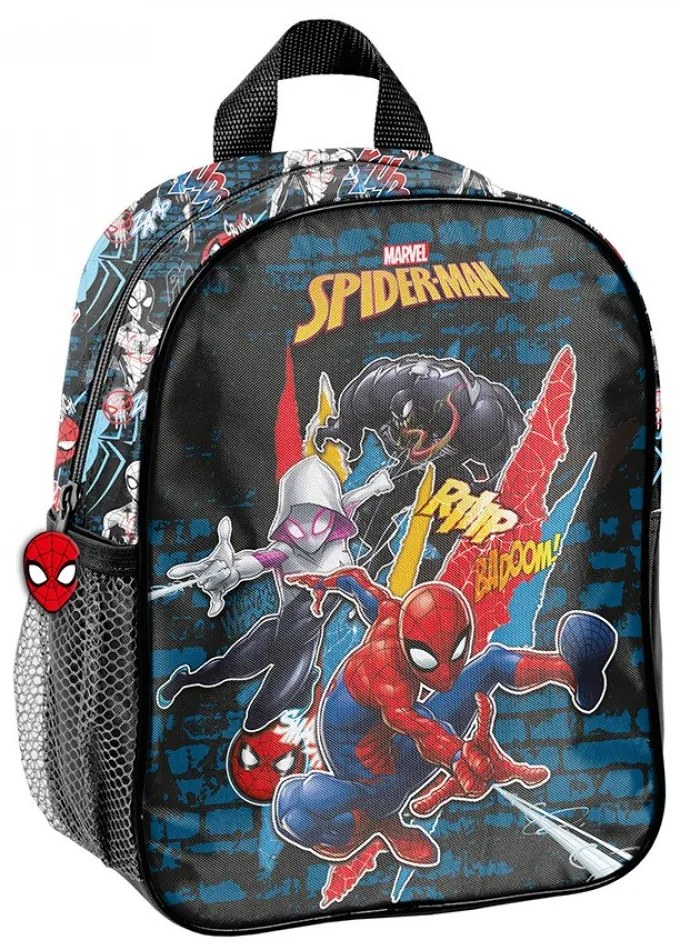 Paso - Малка раница SPIDERMAN
