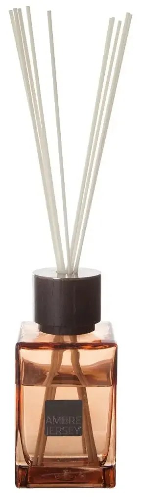 Дифузер atmosphera Noha Amber - 500 ml