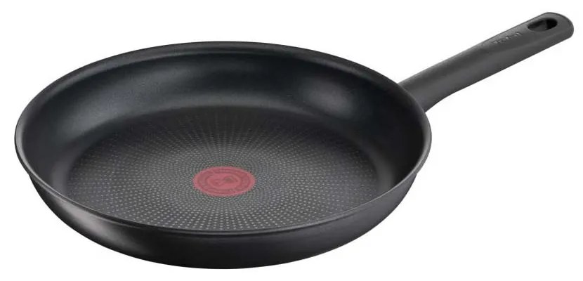 TEFAL SO RECYCLED ТИГАН 28 СМ