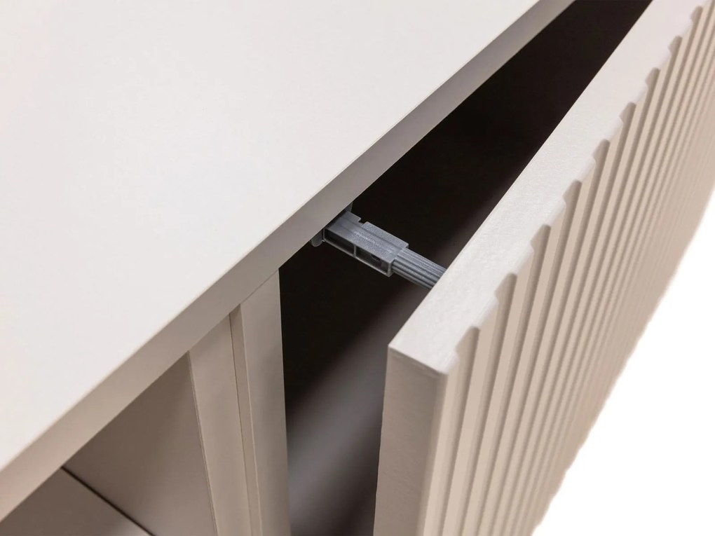 Нощно шкафче Aruba