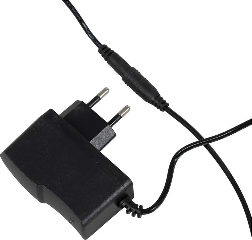 Стенно огледало със светлина 60x80 cm – Ixia