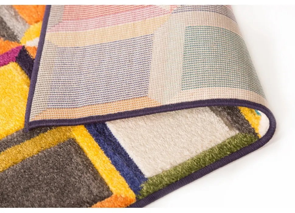 Килим , 66 x 300 cm Waltz - Flair Rugs