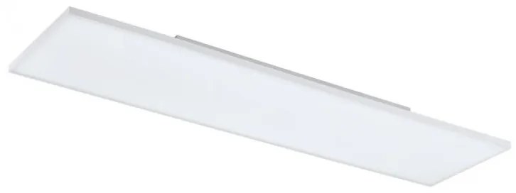 Eglo 32348 - RGBW Димируем плафон TURCONA LED/36W/230V + д.у.