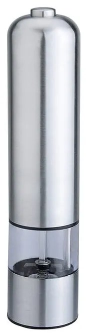 ZP 1227 B ЕЛ. МЕЛНИЧКА метална