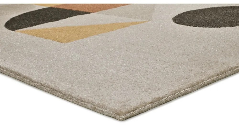 Килим , 80 x 150 cm Domus - Universal