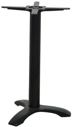 Плот за маса Kino-42f 42b 73см
