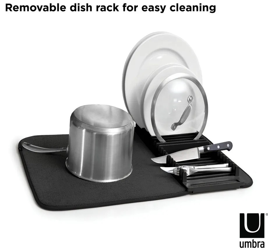 Тавичка за оттичане UDry - Umbra