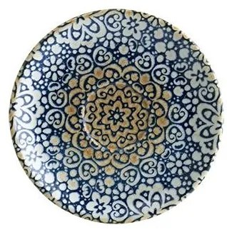 Bonna - Порцеланова чинийка 12см-ALHAMBRA-(ALH GRM 02KT)(ß)