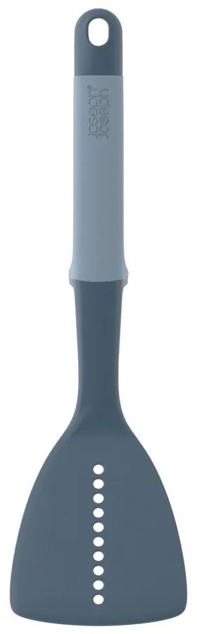 Комплект от 6 кухненски инструмента с поставка Elevate Elevate™ Sky - Joseph Joseph