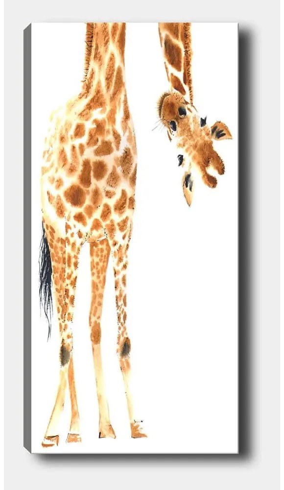 Живопис 50x120 cm - Wallity