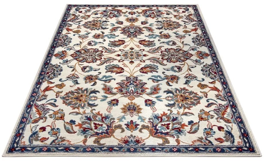 Килим 80x120 cm Orient Caracci - Hanse Home