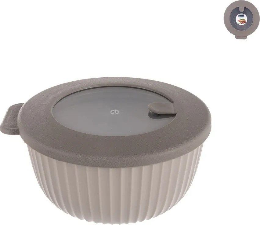 Кутия за храна – Orion