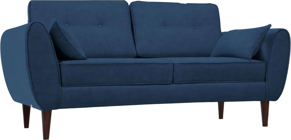 Диван Candela двуместен-Mple Skouro