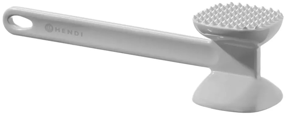 Чук за месо - Hendi