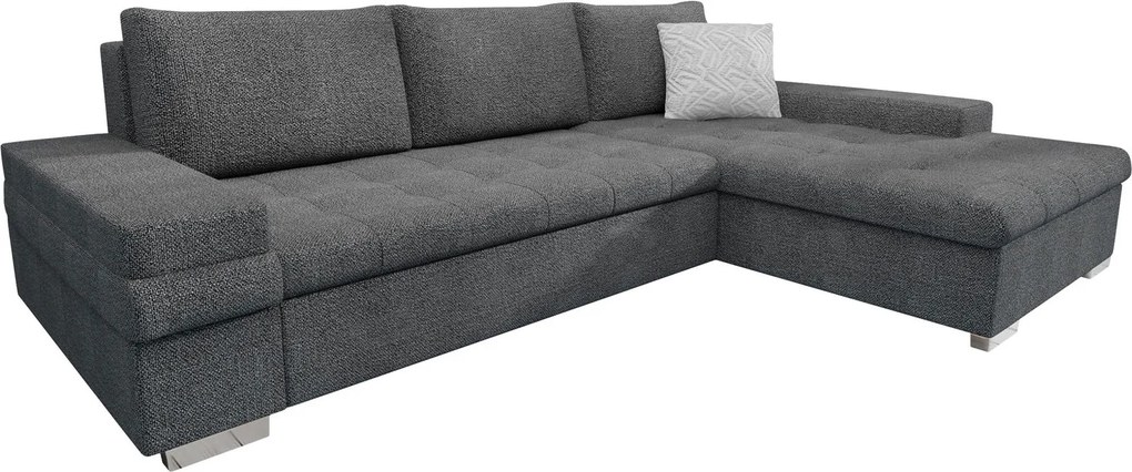 Ъглов диван Bangkok Mini II