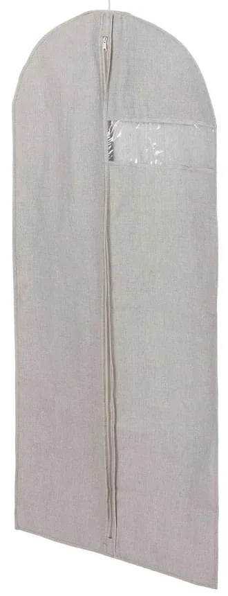 Калъф за дрехи Oxford - Compactor