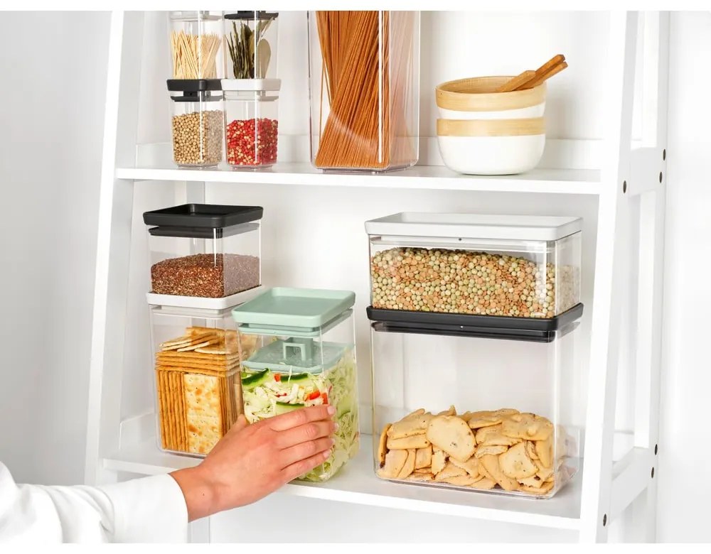 Съд за ферментация 1,6 l Tasty+ – Brabantia