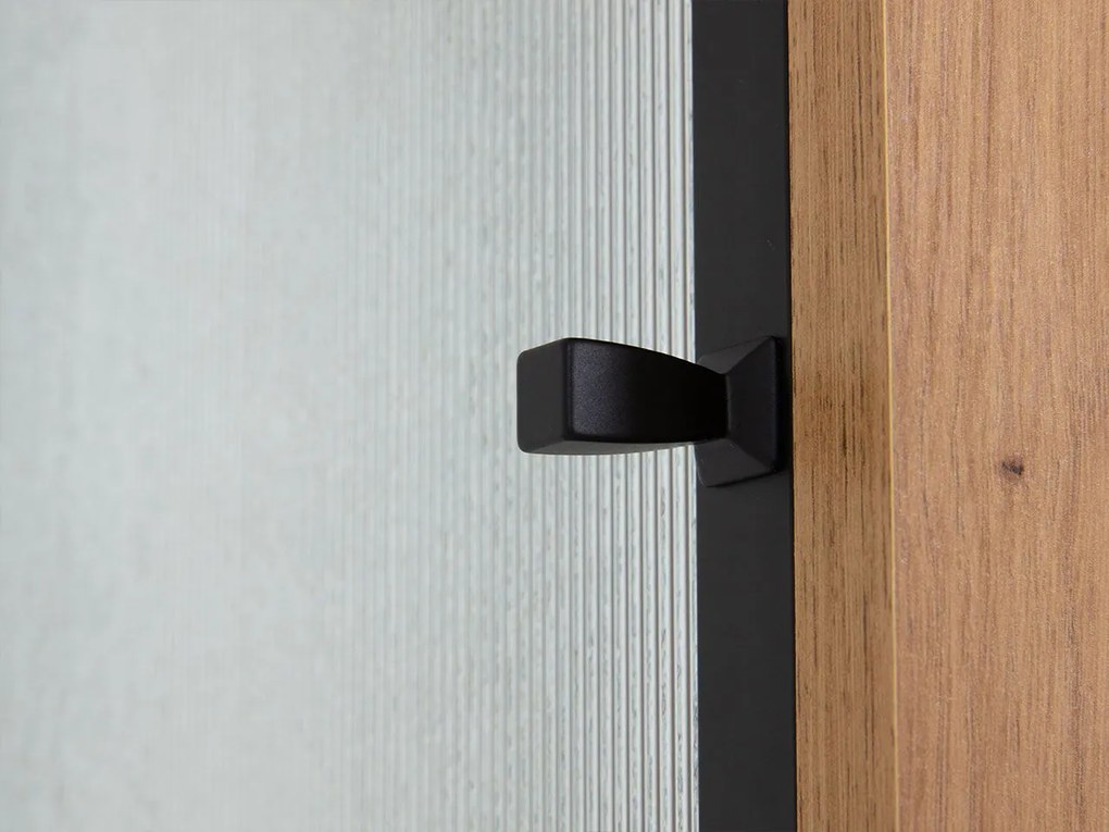 Витрина Bartise