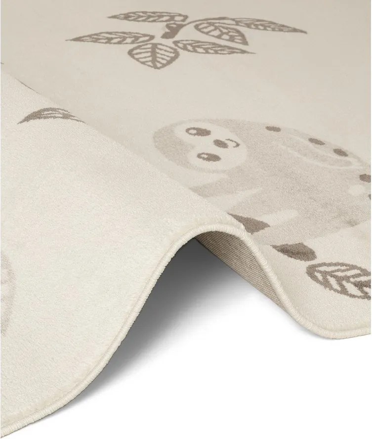 Детски килим 160x235 cm Relaxio – Hanse Home