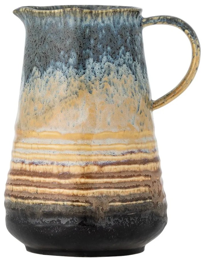 Глинен буркан Deana – Bloomingville