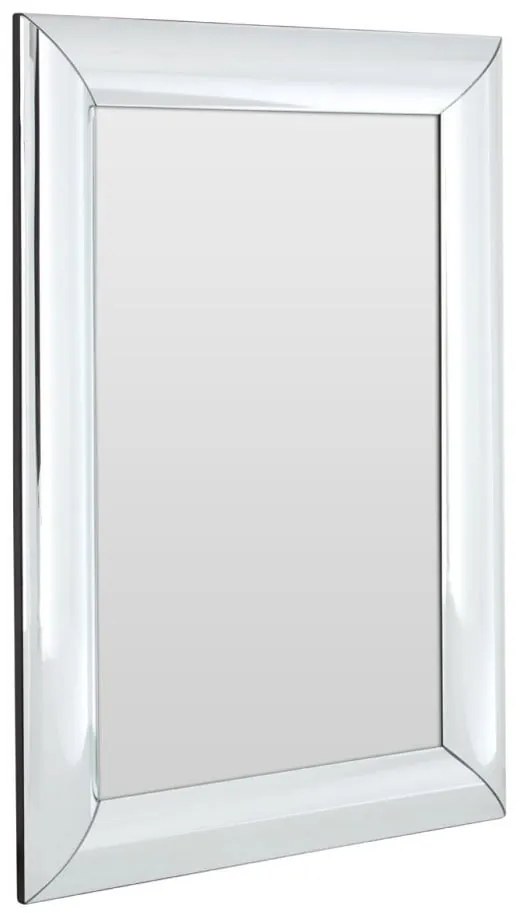 Стенно огледало 86x119 cm - Premier Housewares