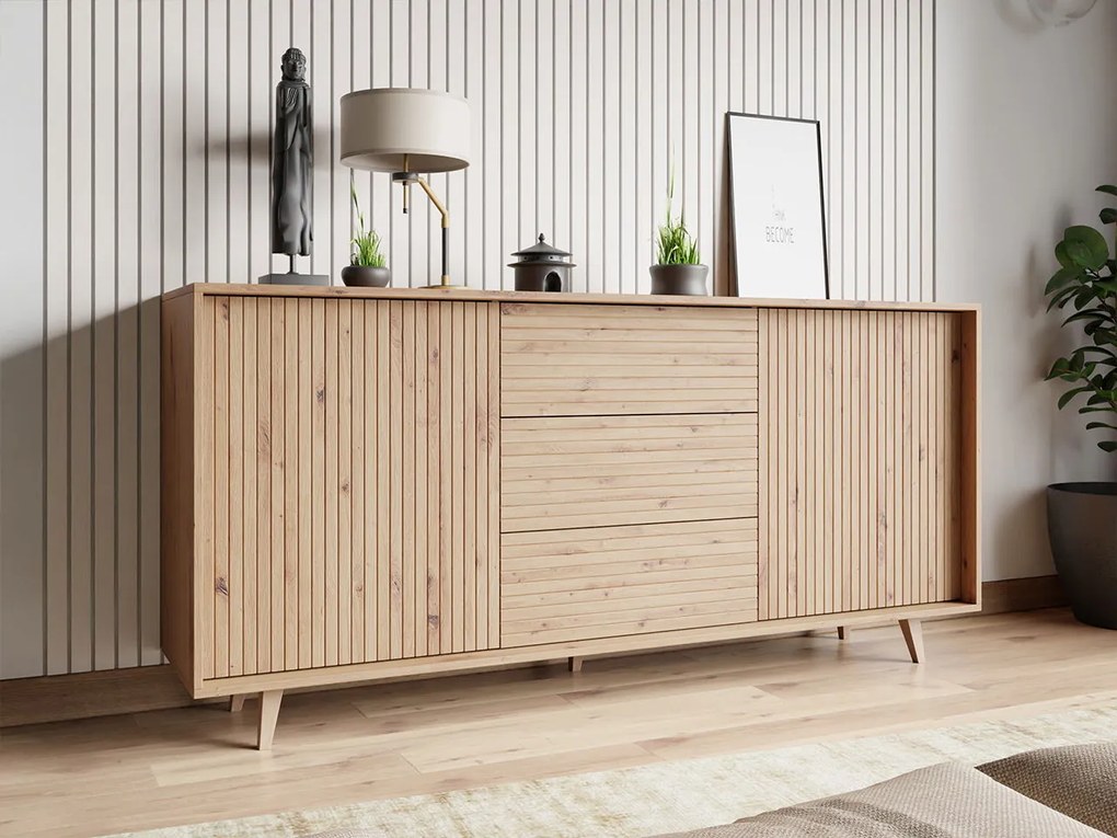 Холна композиция Ferido