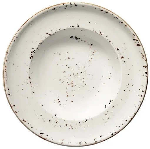 Bonna - Grain - Чиния Gourmet дълбока 30cm (GRA GRM 30CK)