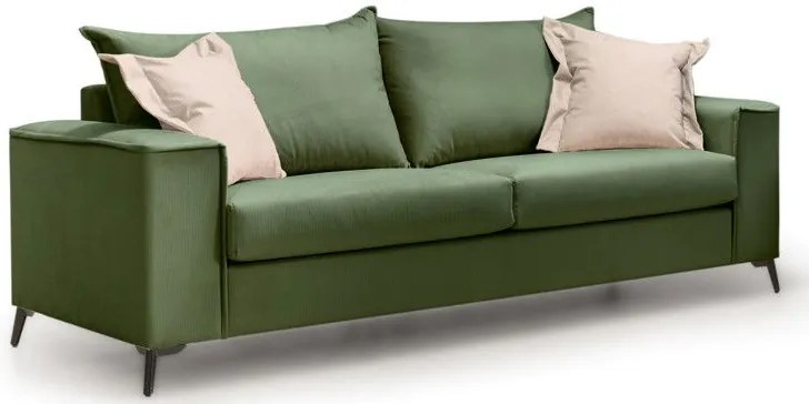 Диван комплект Verona -Ladi