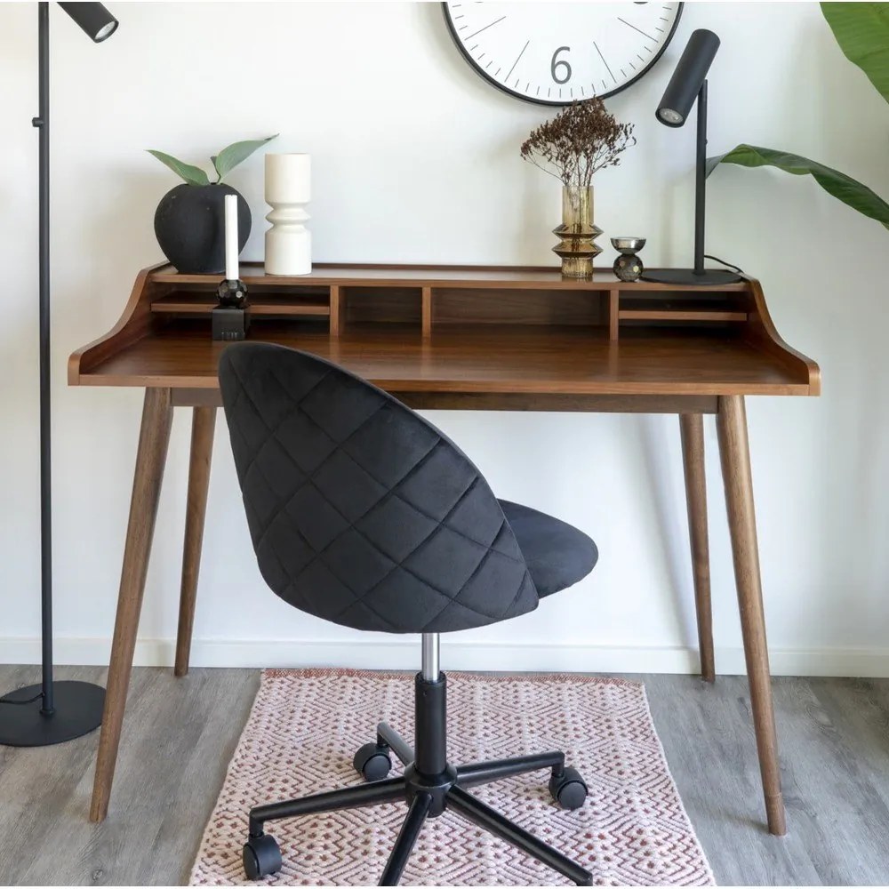 Офис стол Geneve - House Nordic