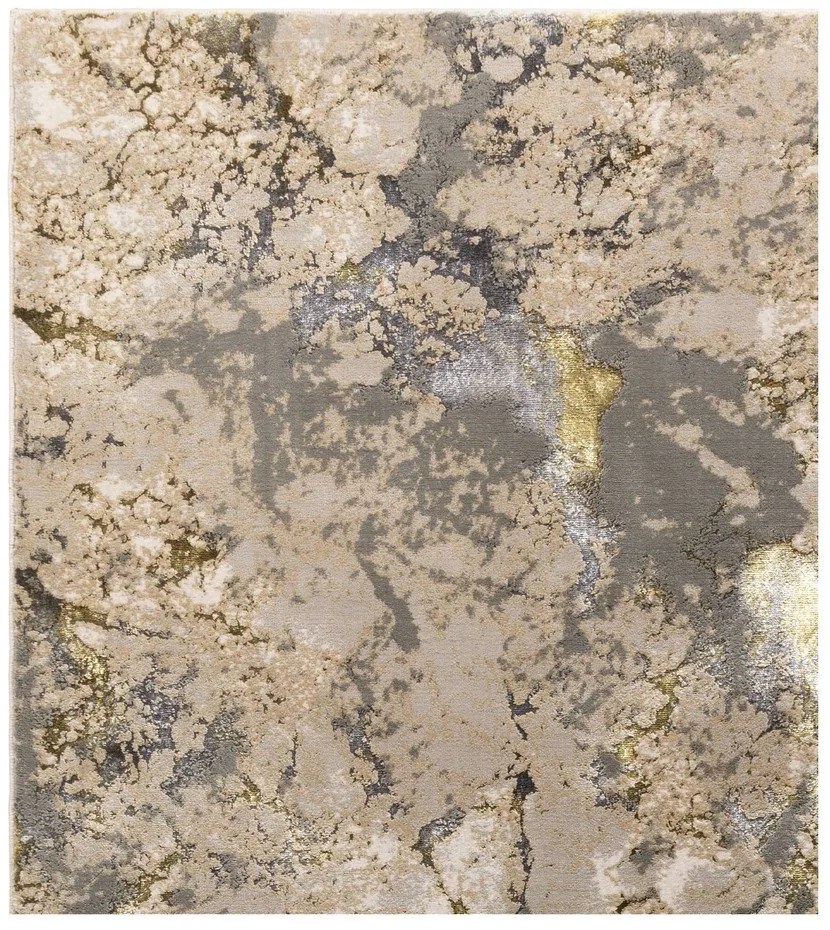 Килим 170x120 cm Aurora - Asiatic Carpets