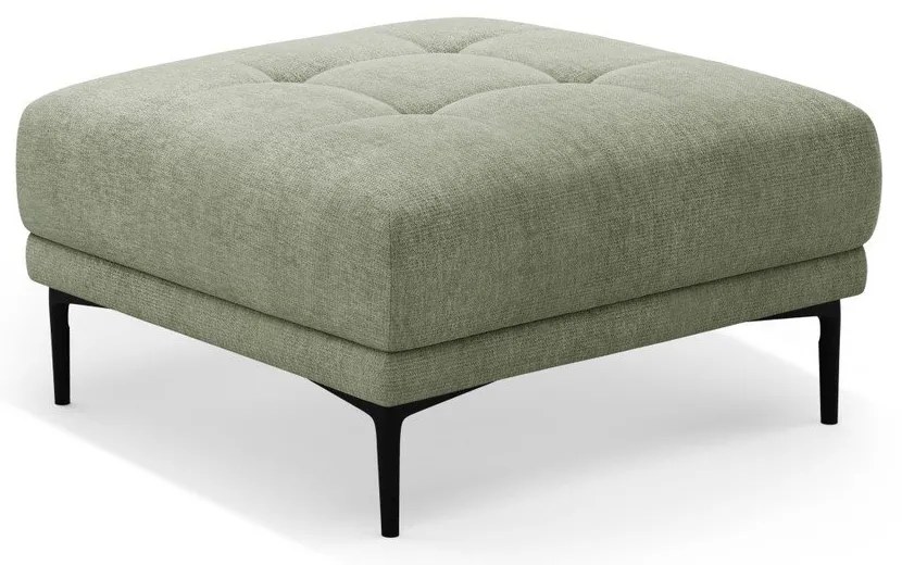 Зелена табуретка Bemy – Micadoni