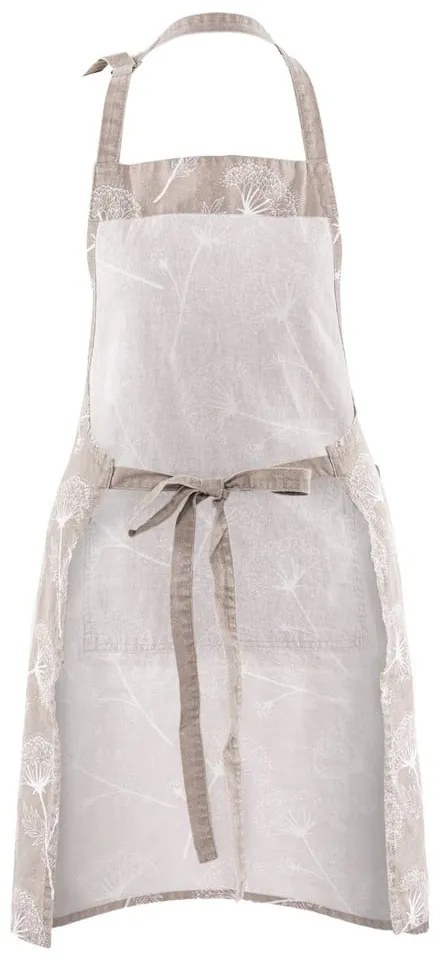 Памучна престилка Myrna - Tiseco Home Studio