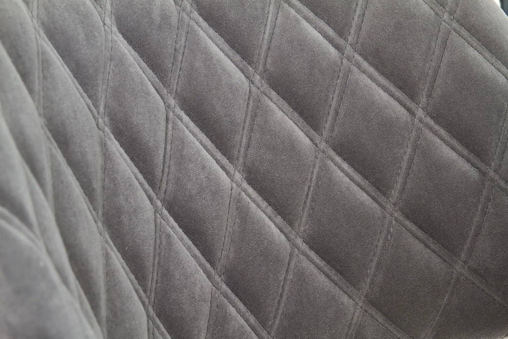 Стол Carlo-Fusiko-Gkri