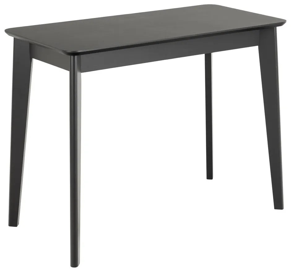 Работна маса 50x100 cm Roxby – Actona