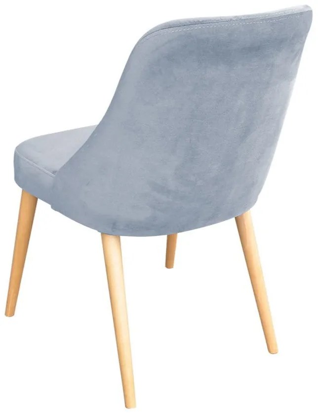 Стол Kasey K78-Gkri