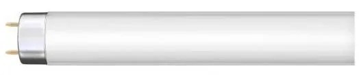 Флуоресцентна тръба G13/36W/230V 120 cm