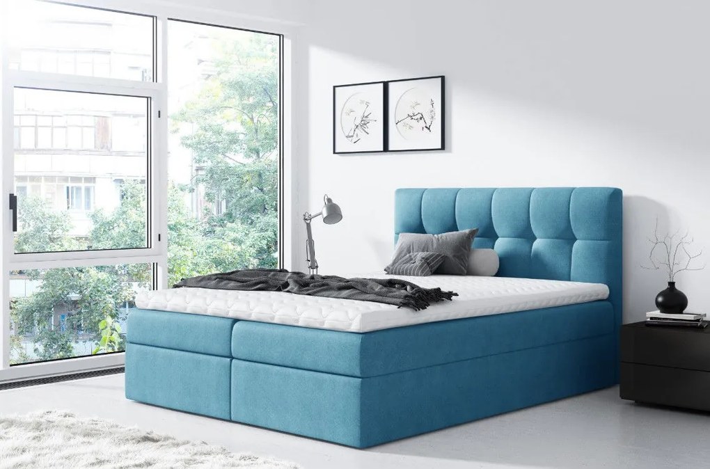 Легло Ricky-Galazio-200 x 200