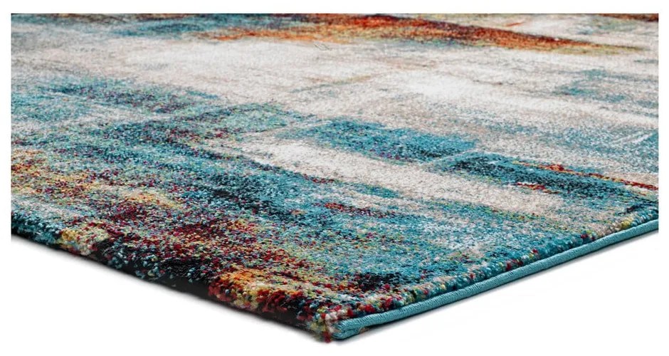 Koberec Universal Valencia, 120 x 170 cm