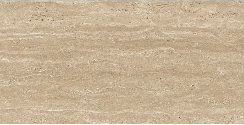 Mexen Neo Travertino Бежов образец от ректифициран глазиран гранитогрес,