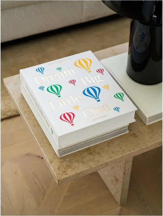 Фотоалбум Dream Big Little One – Printworks