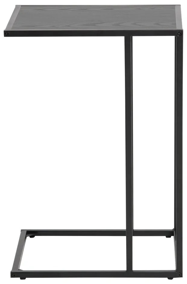 Странична масичка 43x35 cm Seaford – Actona